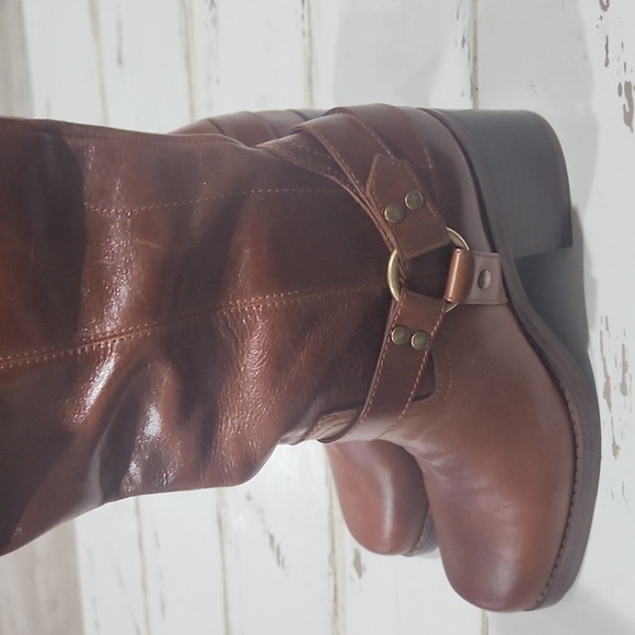 Marc fisher boots - Picture 4 of 5